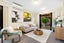 50 Greenbough Lane, Greenhithe, Auckland - Carousel 4