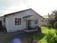 31 Rimu Street, Strandon, New Plymouth - Carousel 12