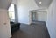 12 Ahuriri Drive, Omarama, Omarama - Carousel 6