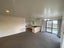 73 Red Beach Road, Red Beach, Red Beach - Carousel 2
