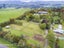 356 Rangiwahia Road, Kimbolton, Kimbolton - Carousel 2
