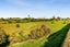 0 Upper Durham Road, Norfolk, Inglewood - Carousel 10