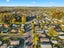 49 Snell Drive, Chartwell, Hamilton - Carousel 19
