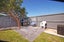 11 Aurora Street, Hei Hei, Christchurch - Carousel 13