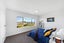 1/18 Summit Drive, Torbay, Auckland - Carousel 12
