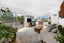 2/4 Noumea Place, Mairangi Bay, Auckland - Carousel 7