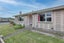 550 Gloucester Street, Linwood, Christchurch - Carousel 1
