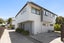 40C Waddell avenue, Point England, Auckland - Carousel 1