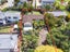 49 Vandeleur Avenue, Birkdale, Auckland - Carousel 10