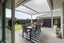 14 Rochfort Crescent, Pyes Pa, Tauranga - Carousel 17