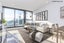 1303/79 Airedale Street, Auckland Central, Auckland - Carousel 1