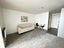 17J/76 Albert Street, Auckland Central, Auckland - Carousel 8