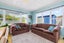 869 Pataua South Road, Pataua South, Parua Bay - Carousel 10
