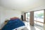 14 Staffordshire Street, Burwood, Christchurch - Carousel 13