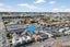 3/101 Brougham Street, Addington, Christchurch City, Canterbury - Carousel 18