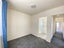 52C Convair Crescent, Mangere, Auckland - Carousel 8