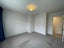 2 Darimouth Place, Albany, Auckland - Carousel 19