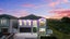 40 Nightingale Road, Flat Bush, Auckland - Carousel 34