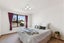 21 Mulberry Place, Redwood, Christchurch - Carousel 8
