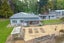 594 Blue Cliffs Road, Saint Andrews, St Andrews - Carousel 17