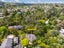 33B SALISBURY RD, Birkdale, Auckland - Carousel 28