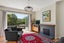 93 Namata Road, One Tree Hill, Auckland - Carousel 5