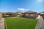 59 Jack Hanley Drive, Jacks Point, Queenstown - Carousel 1