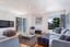 2/29 Sunnyfield Crescent, Glenfield, Auckland - Carousel 6