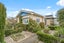 280 Estuary Road, South New Brighton, Christchurch - Carousel 14