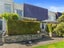 82 Stonefields Avenue, Stonefields, Auckland - Carousel 1