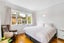 11 Harwood Street, Sandringham, Auckland - Carousel 8