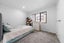 25A Leaver Place, Weymouth, Auckland - Carousel 9