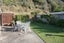 18 Ballantrae, Kawerau, Kawerau - Carousel 15