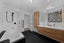 1/31 Palomino Drive, Henderson, Auckland - Carousel 11