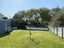 116 Morton Street, Strathern, Invercargill - Carousel 11