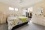 24 Sovereign Isle Lane, Rototuna, Hamilton - Carousel 9