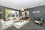 27 Ann Street, Beerescourt, Hamilton - Carousel 2