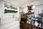 5 Hooks Road, Manurewa, Auckland - Carousel 12