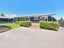 112 Horomatangi Street, Taupo - Carousel 14