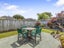 2/32 Bauchop Road, Waterloo, Lower Hutt - Carousel 15