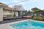 6 Helga Crescent, Te Atatu Peninsula, Auckland - Carousel 3