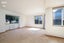 10A Baker Street, Caversham, Dunedin - Carousel 4
