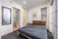 8E/82 Wakefield Street, Auckland Central, Auckland - Carousel 7