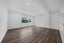 2/4 Rangitoto Terrace, Milford, Auckland - Carousel 11