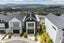 18 Kopua Place, Whitby, Porirua - Carousel 22