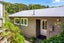 18 Sidlaw Street, Strathmore Park, Wellington - Carousel 16