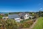 40 Kiteone Road, Whangarei - Carousel 13