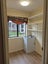 14 Vine Street, Hillcrest, Hamilton - Carousel 4