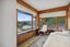 2 Bacon Street, Broad Bay, Dunedin - Carousel 15