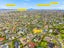 3 Drumquin Rise, Dannemora, Manukau City, Auckland - Carousel 28